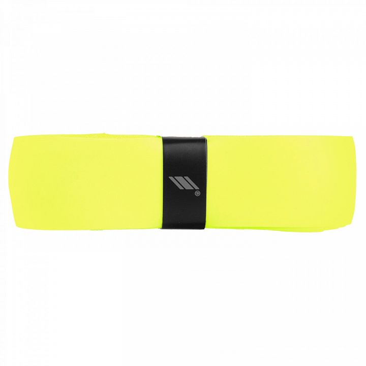 Eye X.Soft Pro Grip Yellow